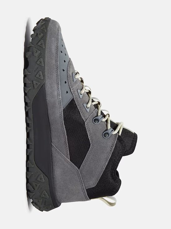 Timberland Men\'s MID Hiking Sneaker Boot main image 6